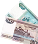 tol.eufy-fix.ru | Акция сервиса. Платим 1500 рублей за ремонт техники Eufy в Тольятти